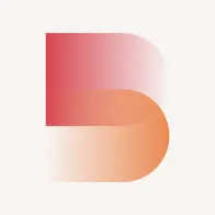 BloggerAI