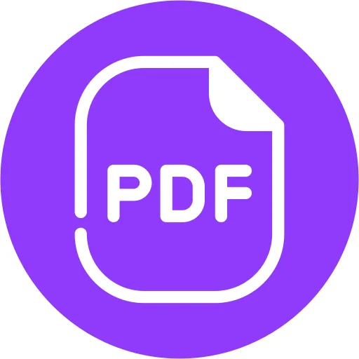 DeepPDF