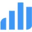 Gradescope
