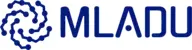 Screenshot of MLADU