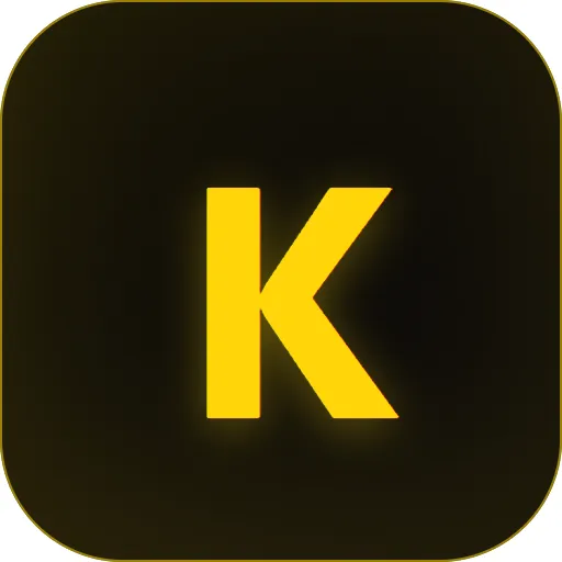 Kling 4 AI