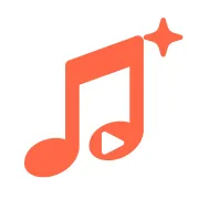 SongGen