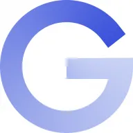 GiniMachine