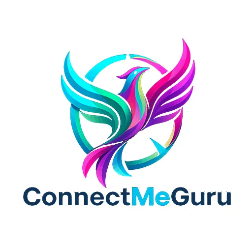 ConnectMeGuru Agentic API