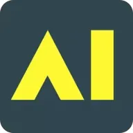 UGCVideo.ai