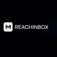 reachinbox