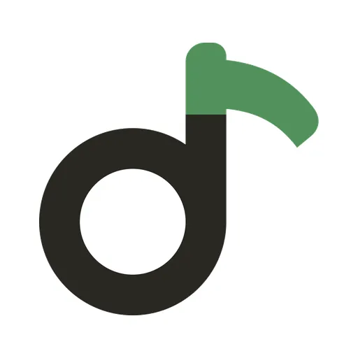 OnlyMusic AI Lyrics Generator