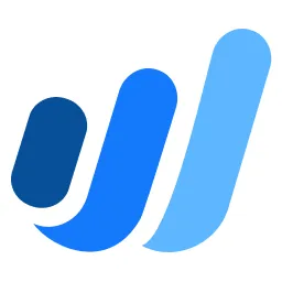 Wave Financial