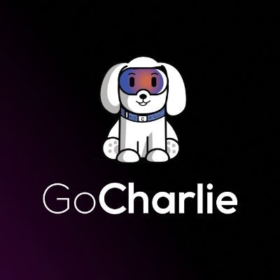 GoCharlie