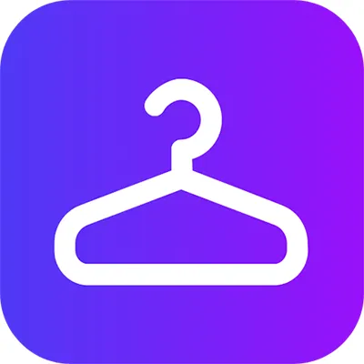 TryThisFit · The #1 AI Virtual Try-On