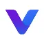 VibeVoice
