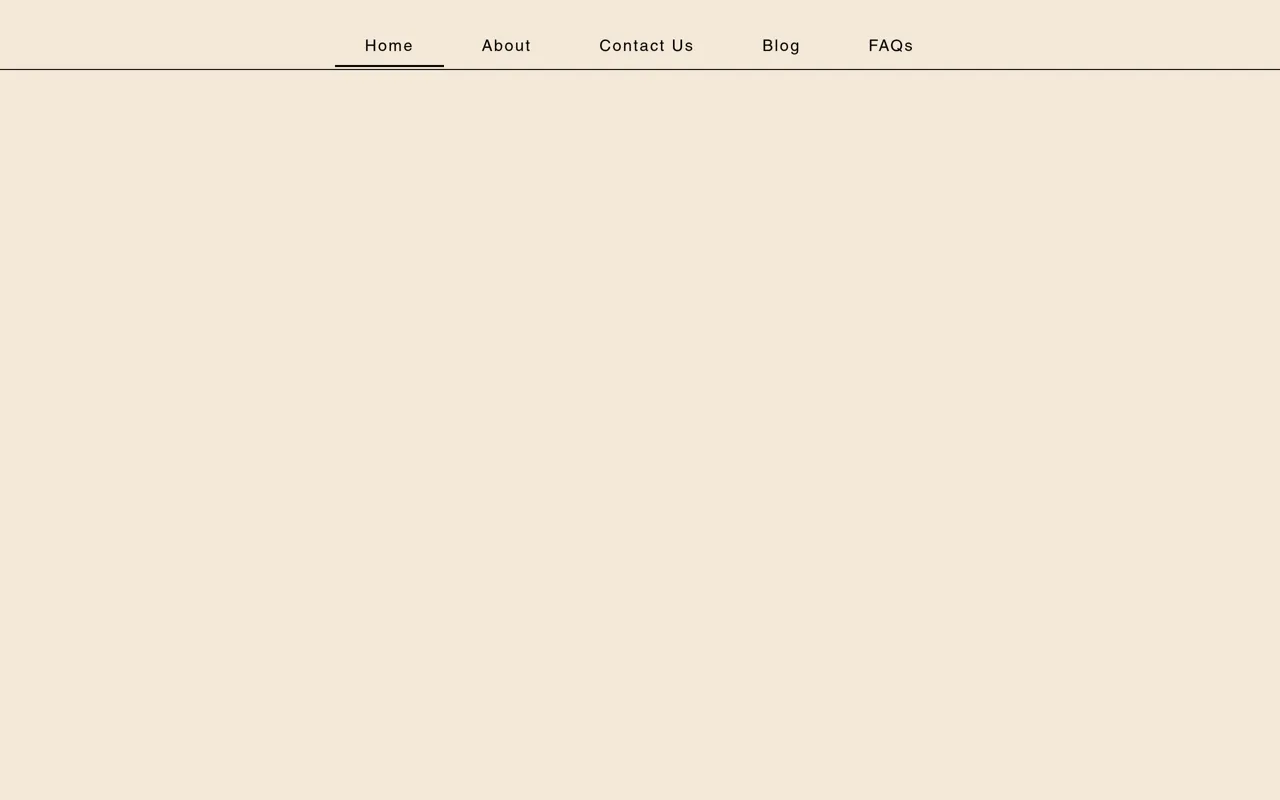 Screenshot of Lola Chats