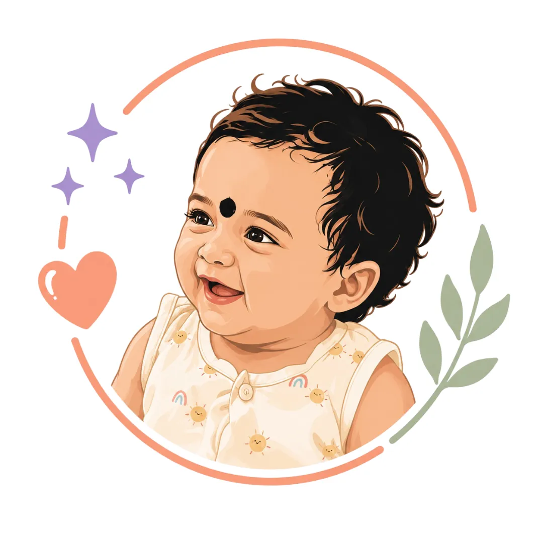 Tara Diaries