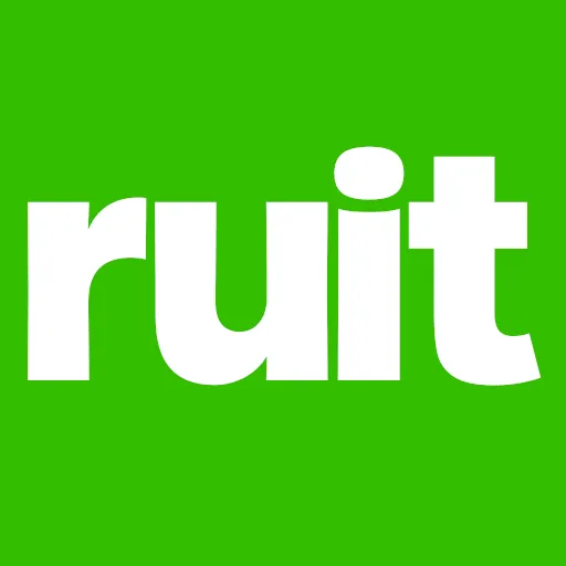 Ruit