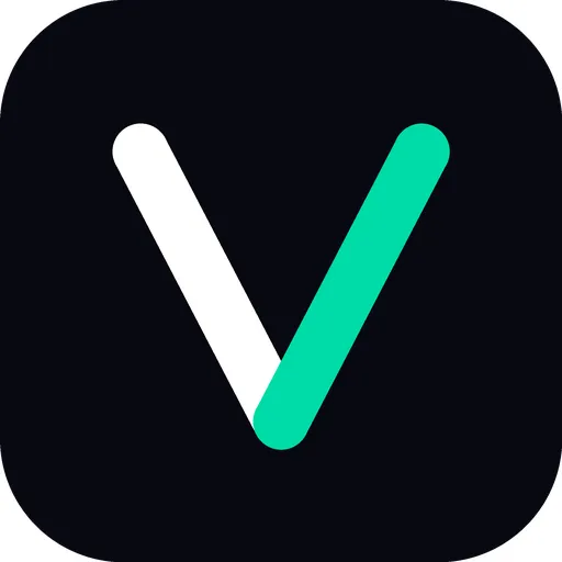 VisibAI