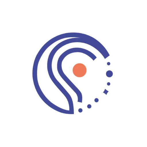 WithAudio
