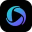 Wan 3.0 AI Video Generator