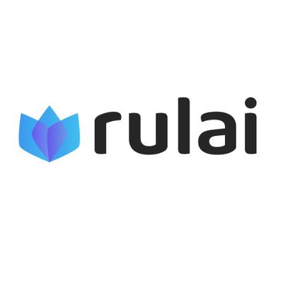 Rulai