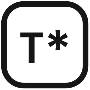 T-Shirt Design AI