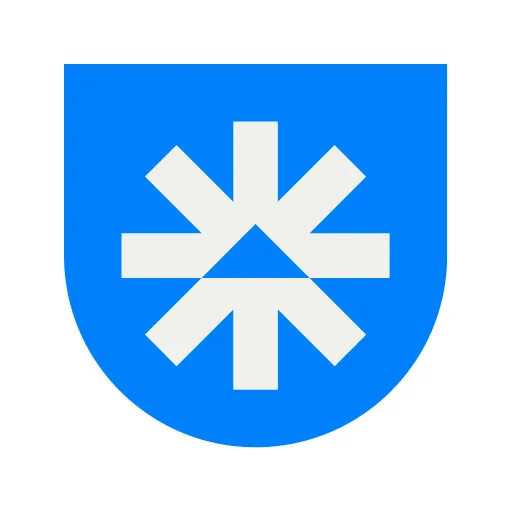AVIS