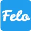 Felo Subtitles