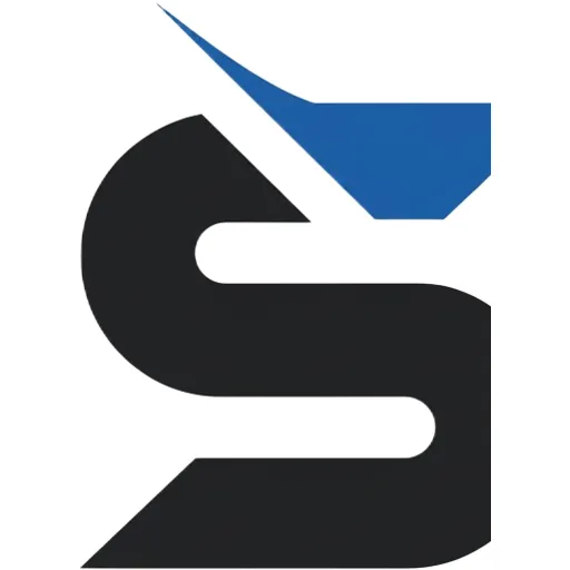 Skillful Soccer