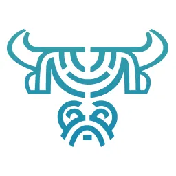 Monitaur