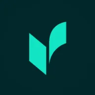 Veriff