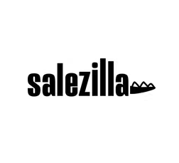 SaleZilla