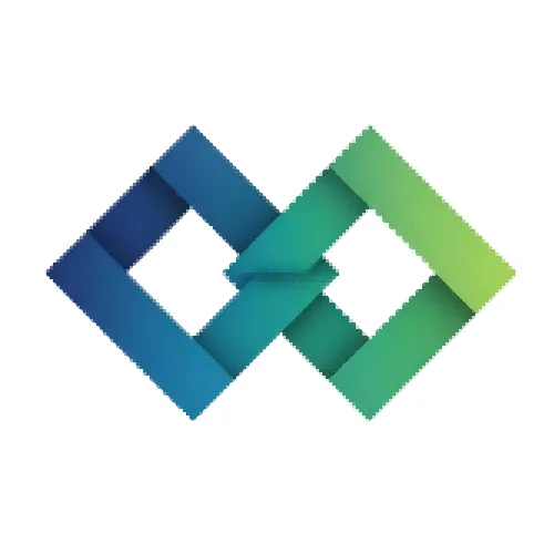Image to Image AI