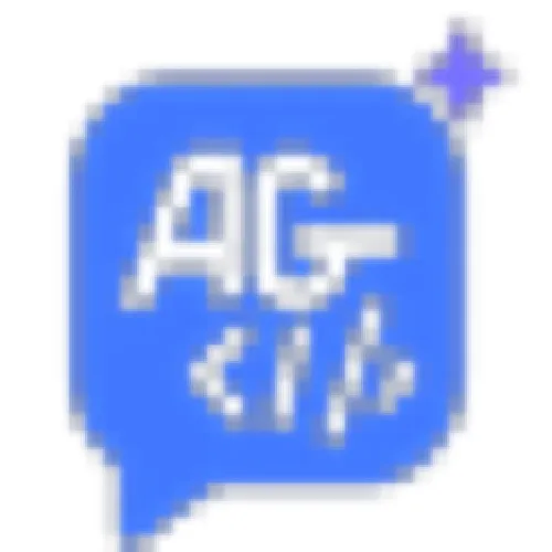 AIGoCode