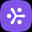 Yobi AI Platform