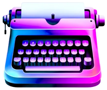 Contentify
