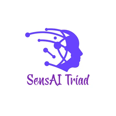 SensAI Triad