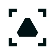 FuseBase