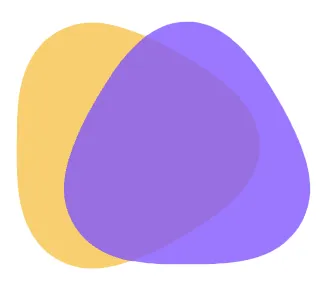 Anime AI Generator