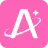 AI Anime Pro