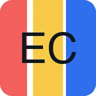 EasyCircuit
