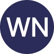 WatchNow AI