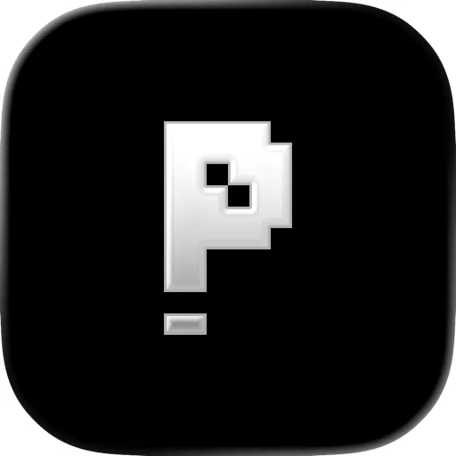 SurfPad