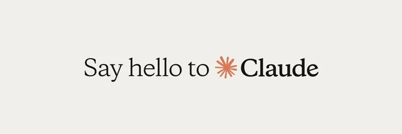 Screenshot of Claude 3.5 Sonnet