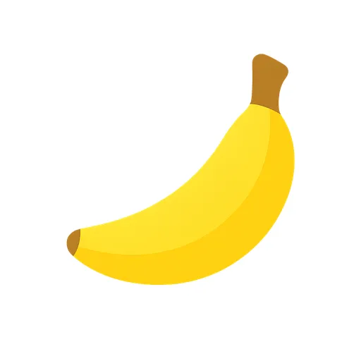  Nano Banana Pro - AI Image Editor 