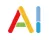 AIHelp