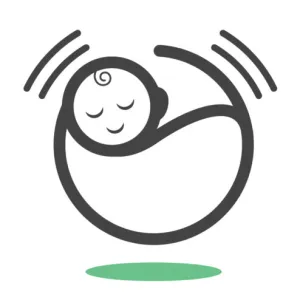 BabySleepBot