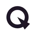 Qate AI