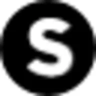 SoundHound AI