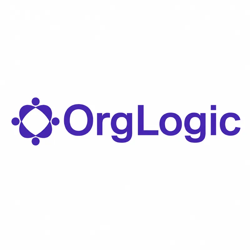 OrgLogic