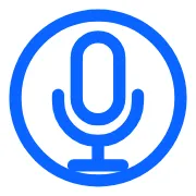Choicer Voicer