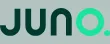 Juno