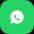 WhatsApp Business Hub Pro